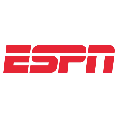 logo del canal ESPN Premium