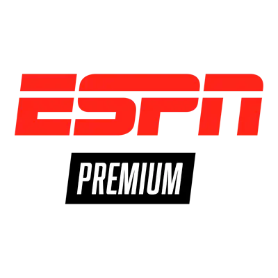 logo del canal ESPN Premium