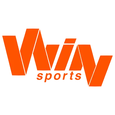 logo del canal Win Sports